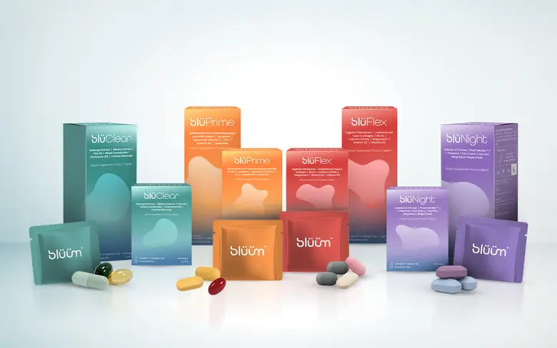 เตรียมรับมือความร้อนระอุ! เผย 3 วิธีดูแลสุขภาพและผิวพรรณอย่างมั่นใจ ในช่วงอากาศที่ร้อนถึงร้อนจัด