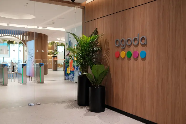 อโกด้าย้ายสำนักงานสู่โครงการวัน แบงค็อก ประกาศศักยภาพเป็นศูนย์กลางเทคโนโลยีในประเทศไทย