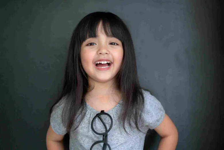 "ไข้หวัดใหญ่" ใกล้ถึงฤดูระบาด เร่งป้องกันด้วยวัคซีน ปัจจุบันมีให้เลือกทั้งชนิดพ่นจมูกและชนิดฉีด