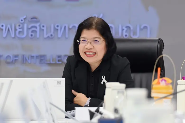 ไทยรับขึ้นทะเบียน GI ชีสชื่อดังจากอิตาลี "อาสิอาโก - กอร์กอนโซล่า" ยกคุณภาพระดับพรีเมียม ด้วยระบบควบคุมมาตรฐานเข้มทุกขั้นตอน