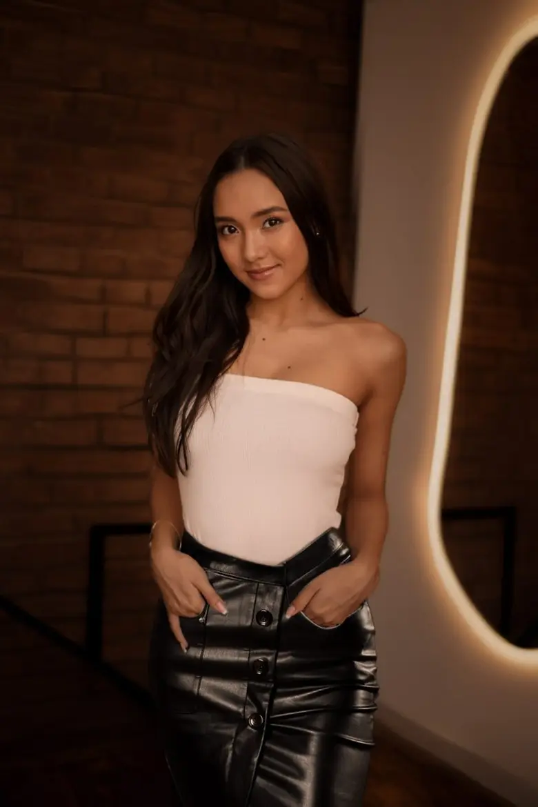 "ดานี่ โกรฟส์" (Dani Groves) เปิดตัวในฐานะศิลปินเต็มตัว ส่งซิงเกิ้ล R&amp;B กลิ่นอายลอนดอน "EMBERS" ถ่ายทอดความรักที่ต้องปล่อยม