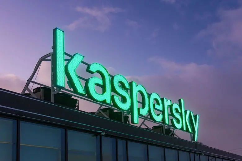 Kaspersky เปิดผลประกอบการทางการเงินปี 2025 มีรายได้สูงถึง 836 ล้านดอลลาร์สหรัฐ