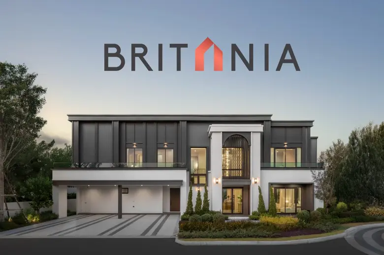 บริทาเนีย ("BRI") เตรียมเสนอขายหุ้นกู้มีประกัน แก่ผู้ลงทุนทั่วไปและผู้ลงทุนสถาบัน ระหว่างวันที่ 5 - 7 พฤษภาคม 2569