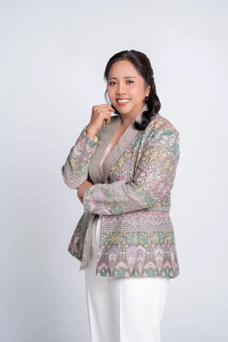 ททท. ปักหมุดภาคกลางเป็น Luxury Wellness Hub เปิดตัวโครงการ "Central Rhythm - ฟิตกาย พักใจ จังหวะชีวิตใหม่ที่ภาคกลาง"