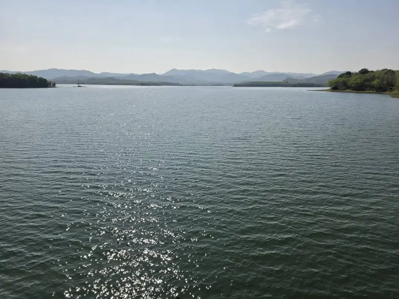 กปภ. เตรียมสร้างสถานีผลิตน้ำแห่งใหม่ ยกระดับความมั่นคงประปาหาดใหญ่-สงขลา