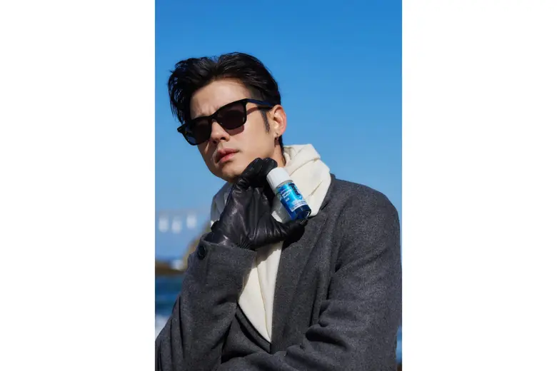 TROS ชวนหนุ่ม ๆ เปิดโหมดความหอมกับ 2 คาแรกเตอร์ใหม่ "Casual Denim" ชิลทุกวัน มั่นใจทุกมูฟ และ "Shower Blast" ทุกมูฟหอมเฟรช รีเซ็ตความสดชื่น เติมเต็มมิติการดูแลตัวเองสำหรับผู้ชาย