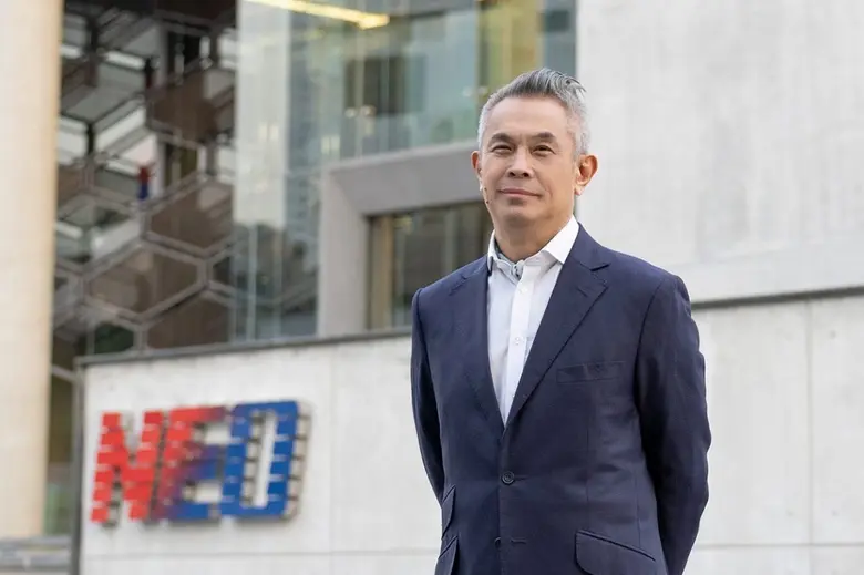 NEO ร่วมมือ ม.แม่ฟ้าหลวง เดินหน้า 2 งานวิจัย เพื่อเพิ่มมูลค่า "กาแฟเกอิชา" และพัฒนาวัสดุเหลือใช้จากเปลือกกาแฟ