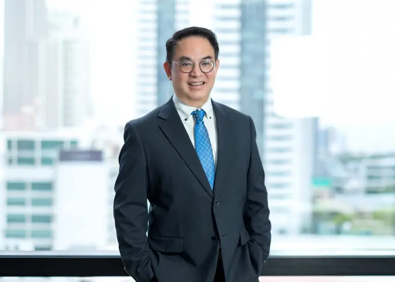 โลตัส โบรคเกอร์ ส่งต่อความอุ่นใจช่วงสงกรานต์ มอบประกันอุบัติเหตุฟรี 10,000 กรมธรรม์