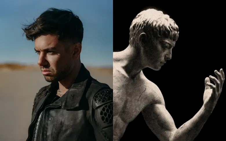 ma จับมือ Joji ส่งเพลงใหม่ "Beautiful" ผสานดนตรี EDM เข้ากับอารมณ์ดาร์กหม่นได้เป็นอย่างดี งานคอลแลปส์สุดเซอร์ไพรส์ ที่จะกลายเป็นเพลงโปรดของใครหลายคนเร็ว ๆ นี้