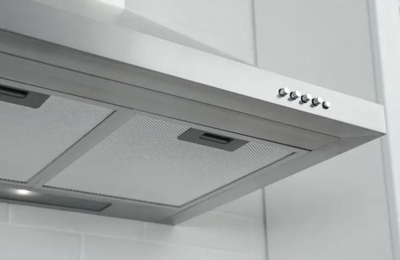 เครื่องดูดควันแบบไหนดี เลือกยังไงถึงจะเหมาะ หมดปัญหากลิ่นกวนใจ
