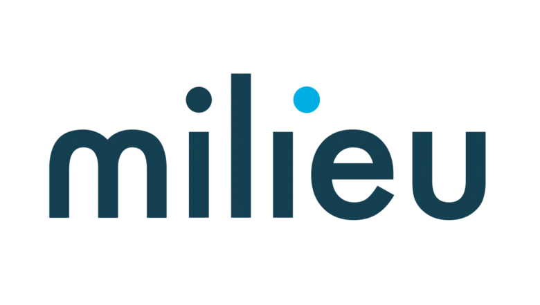 Milieu Insight Study Reveals SEA Workers Fear AI Over-Dependence More Than Job Loss