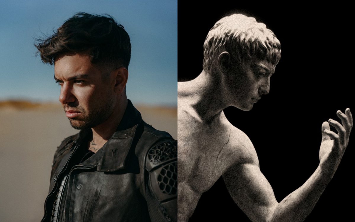 Anyma จับมือ Joji ส่งเพลงใหม่ "Beautiful" ผสานดนตรี EDM เข้ากับอารมณ์ดาร์กหม่นได้เป็นอย่างดีงานคอลแลปส์สุดเซอร์ไพรส์ ที่จะกลายเป็นเพลงโปรดของใครหลายคนเร็ว ๆ นี้