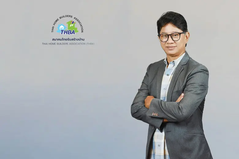 THBA ส่งสัญญาณอันตราย! วิกฤตสงครามอ่าวฯ ดันน้ำมันแตะ 50 บาท เปิดโรดแมป "ทางรอด" ฝ่ามรสุมต้นทุนพุ่ง-กำลังซื้อวูบ 50% หวั่นซ้ำรอยวิกฤตต้มยำกุ้ง