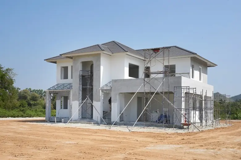 THBA ส่งสัญญาณอันตราย! วิกฤตสงครามอ่าวฯ ดันน้ำมันแตะ 50 บาท เปิดโรดแมป "ทางรอด" ฝ่ามรสุมต้นทุนพุ่ง-กำลังซื้อวูบ 50% หวั่นซ้ำรอยวิกฤตต้มยำกุ้ง