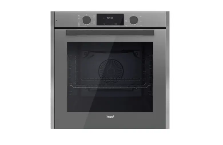 วิธีเลือกเตาอบ Tecnoplus ให้คุ้มค่าที่สุด