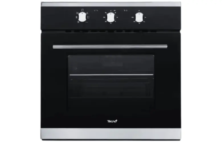วิธีเลือกเตาอบ Tecnoplus ให้คุ้มค่าที่สุด
