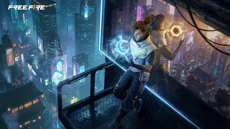 Free Fire ต้อนรับสงกรานต์ ด้วยอัปเดตล่าสุด ดำดิ่งสู่ "ปริศนาใต้ทะเล" มาพร้อมเกมเพลย์ธีมใต้ท้องทะเล ปืนฉีดน้ำและฟีเจอร์ใหม่ ๆ มากมาย