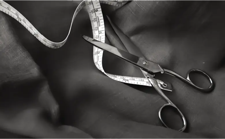 Perfect Tailor Celebrates 25 Years of Crafting Bespoke Fashion in Bangkok