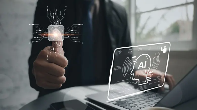 การ์ทเนอร์คาดการณ์ ปี 2571 หน่วยงานรัฐฯ 80% จะใช้ AI Agents เพิ่มประสิทธิภาพกระบวนการตัดสินใจของภารกิจประจำให้เป็นอัตโนมัติ