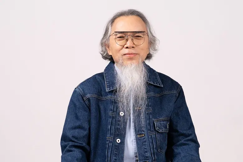 ไทยพีบีเอส คัดสรร 21 รายการ Content Commissioning 2569 "สนุก เข้าถึงง่าย หลากหลาย" ดันสู่ตลาดสากล