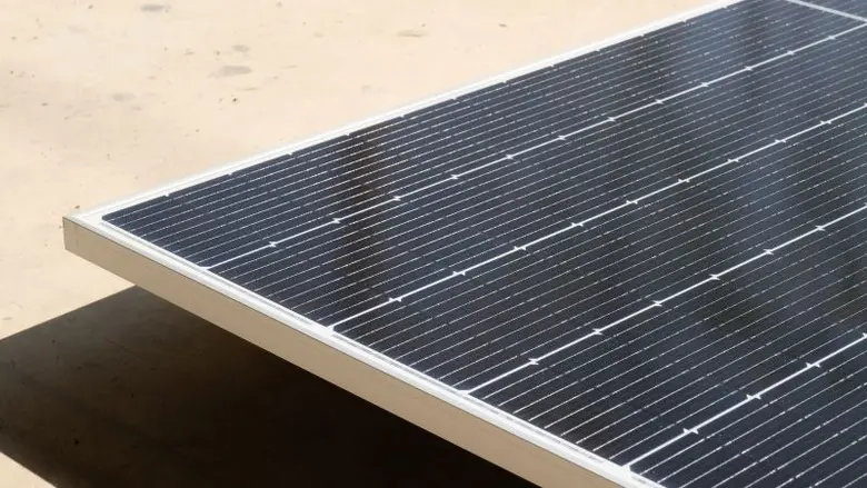 นาโนเทค สวทช. ชูนวัตกรรมแก้วิกฤตพลังงาน ลดใช้ไฟ-เพิ่มประสิทธิภาพพลังงานสะอาด รับมือสภาพอากาศร้อนจัด