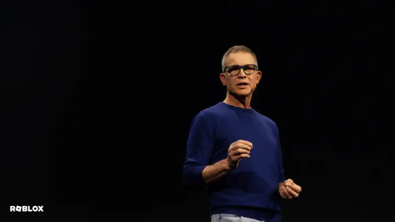 Roblox เปิดตัวบัญชีรูปแบบใหม่ตามช่วงอายุ พร้อมขยายระบบควบคุมโดยผู้ปกครองสำหรับผู้ใช้งานที่อายุต่ำกว่า 16 ปี