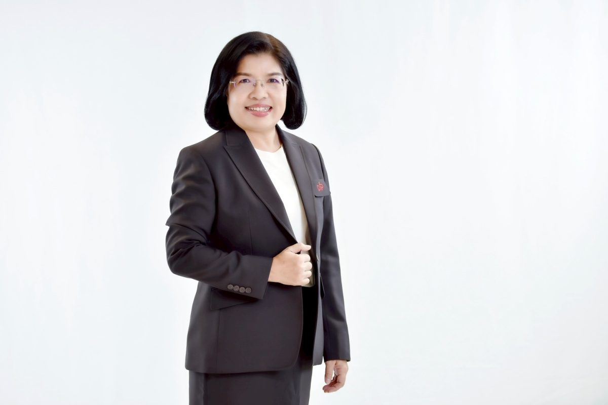 กรมทรัพย์สินทางปัญญา ขานรับนโยบาย 10+ รุกป้อง SMEs ไทยในต่างประเทศ