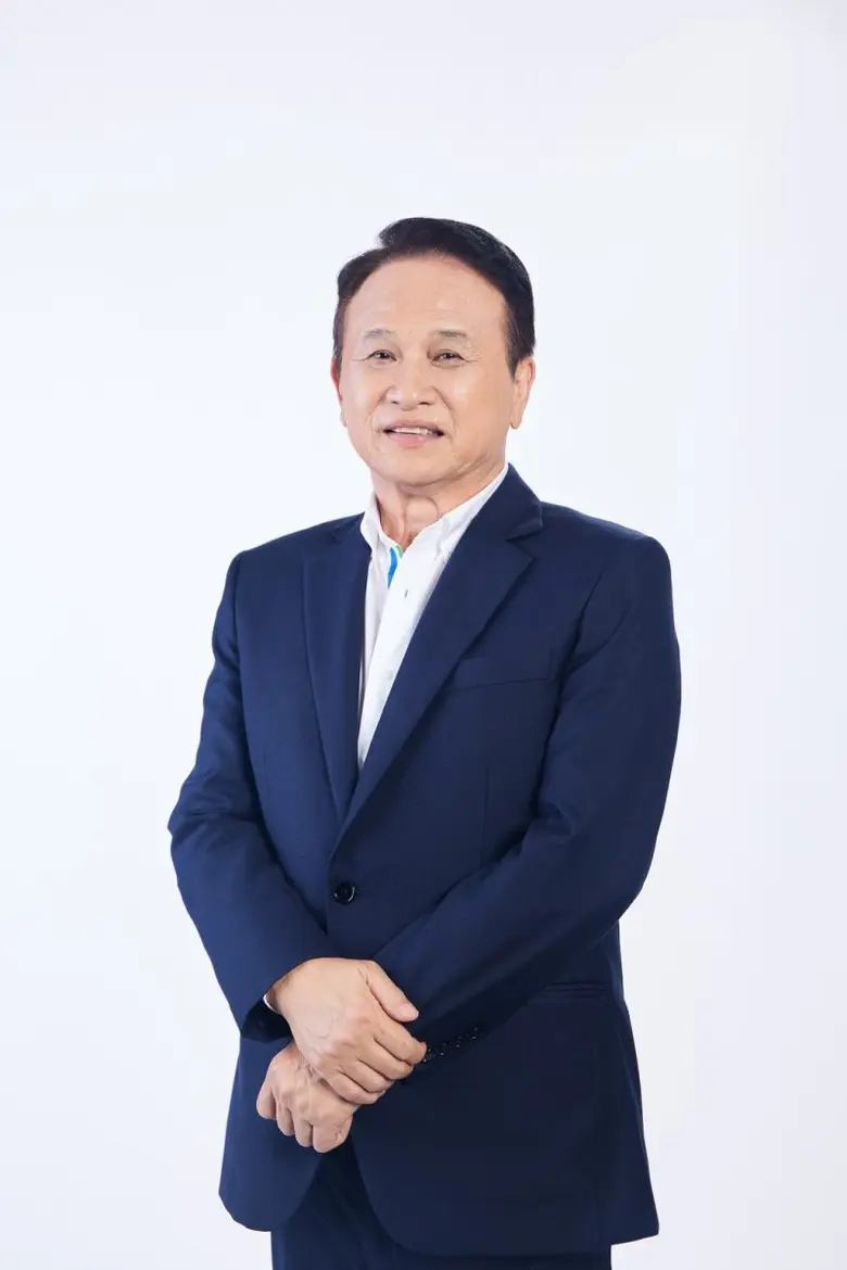 COCOCO เสิร์ฟหุ้นกู้ 2 ชุด วงเงินไม่เกิน 500 ลบ. ดอกเบี้ย 4.85-5.05% เปิดจอง 27-29 เม.ย.นี้