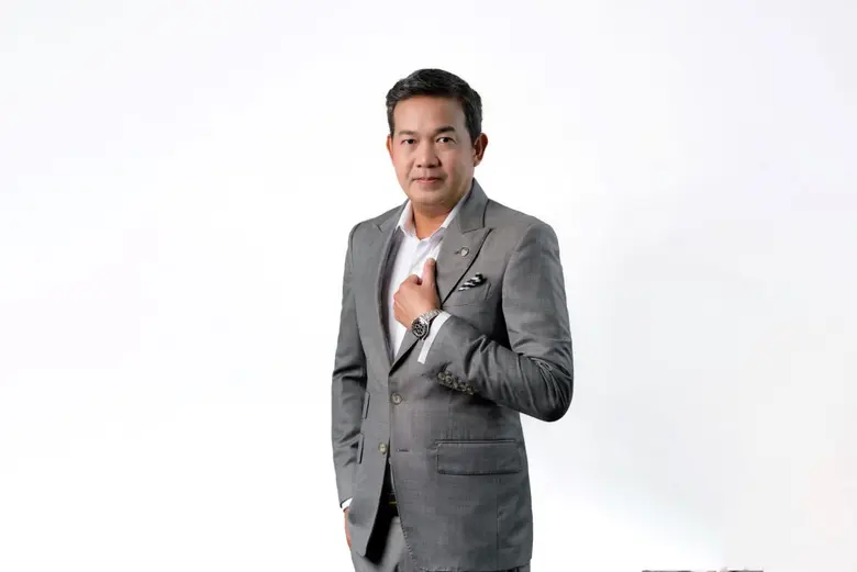 INSET เข้าร่วมโครงการ JUMP+ ยกระดับการดำเนินงาน-เพิ่มประสิทธิภาพทำกำไร ตั้งเป้า EBIT ปี 71 แตะ468 - 552 ลบ. ก้าวสู่ Data Center แนวหน้า