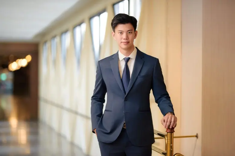 ผถห. ASIA อนุมัติจ่ายปันผล 0.05 บ./หุ้น เตรียมรับทรัพย์ 8 พ.ค.นี้ ดัน "เซียร์ รังสิต" เจาะกลุ่มไลฟ์สไตล์ หนุนผู้ใช้บริการแตะ 2 หมื่นคน/วัน