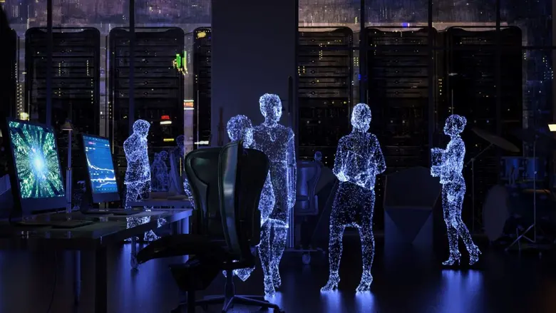 การ์ทเนอร์คาดการณ์ ภายในปี 2571 แอปพลิเคชัน AI จะเข้ามาจัดการรับมือภัยไซเบอร์กว่า 50%