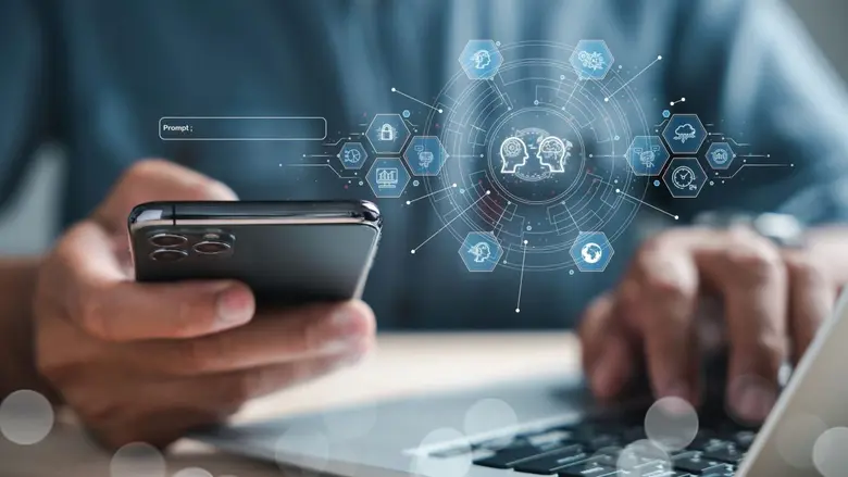 Gartner Predicts AI Applications Will Drive 50% of Cybersecurity Incident Response Efforts by 2028