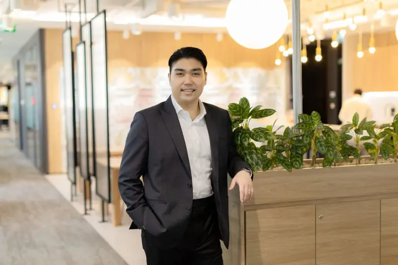 JLL Maintains #1 Investment Advisory Position in Thailand for Fifth Consecutive Year