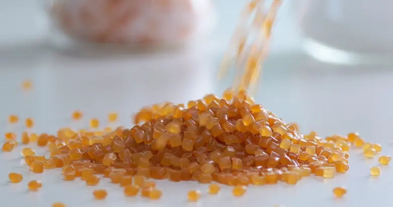 BASF expands HALS and NOR(R) HALS capacities to support global megatrends