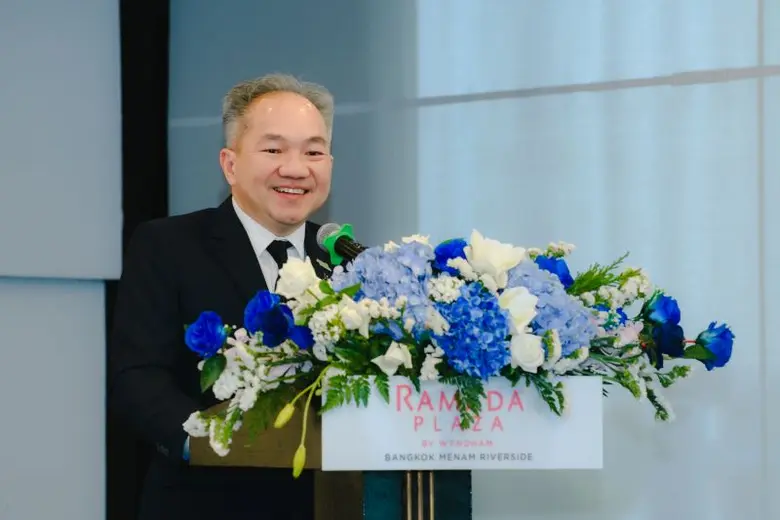 สวทช. ผนึก บพข. ปลดล็อกนวัตกรรมไทยสู้ศึกการค้าโลก ดันโครงสร้างพื้นฐานวิทยาศาสตร์ฯ "NQI" จุดพลุ IDEs ขยายผลงานวิจัยสู่ตลาดจริง