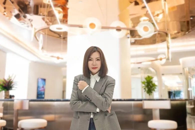 เคทีซีชู Green Growth และ Better Climate มุ่งเน้น "การจัดการทรัพยากรอย่างคุ้มค่า" เป็นพลังขับเคลื่อนองค์กรอย่างยั่งยืน