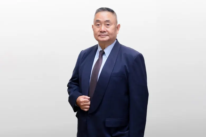 กลุ่ม KTIS เปิดตัวหน่วยธุรกิจใหม่ พลังขับเคลื่อนสูง "KTIS X" โครงสร้างยืดหยุ่น ตัดสินใจเร็ว คล่องตัวสูง หวังผลักดันนวัตกรรม-โมเดลธุรกิจใหม่