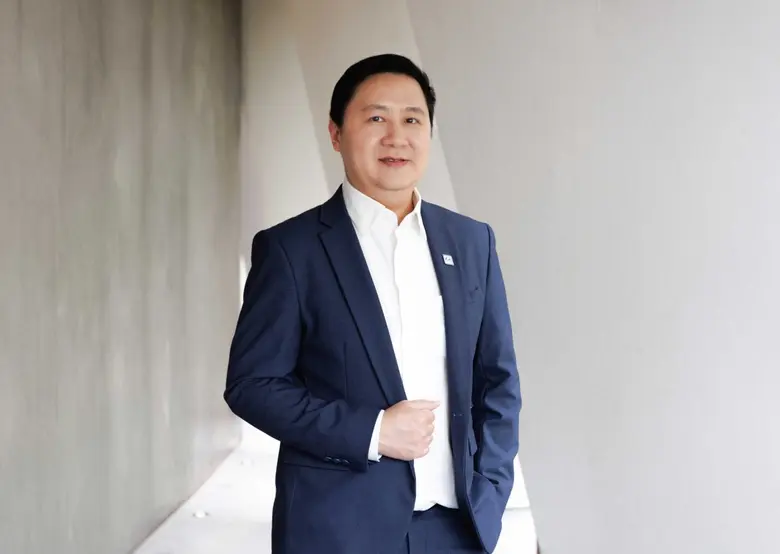 ธ.ทิสโก้เปิด 4 เรื่องเงินต้องปรับด่วน ! รับมือสงคราม - เงินเฟ้อพุ่ง