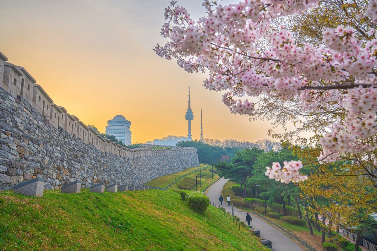 Thai travelers' behavior shifts toward short-haul destinations during the May holiday: Agoda