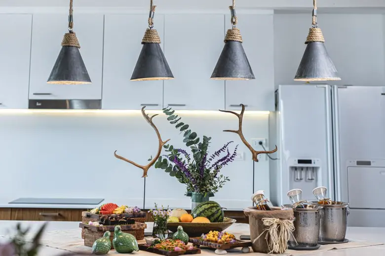 ยกระดับทุกการประชุม ท่ามกลางธรรมชาติแห่งเขาใหญ่ โรงแรม รุกข์ คีรี เขาใหญ่ - เดอะ เซ็นทารา คอลเลกชัน