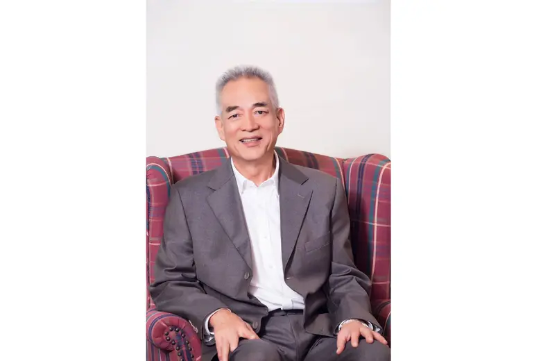 TSPCA ประชุมสามัญ 69 พร้อมขับเคลื่อนองค์กรจัดสวัสดิภาพสัตว์ที่ยั่งยืน