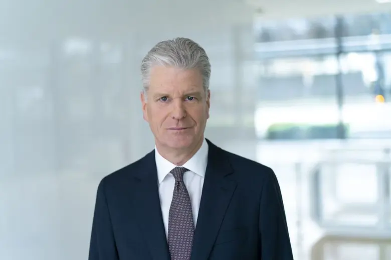 MAHLE Sustainability Strategy on Track