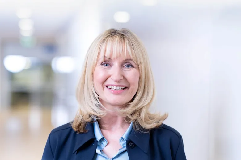 MAHLE Sustainability Strategy on Track