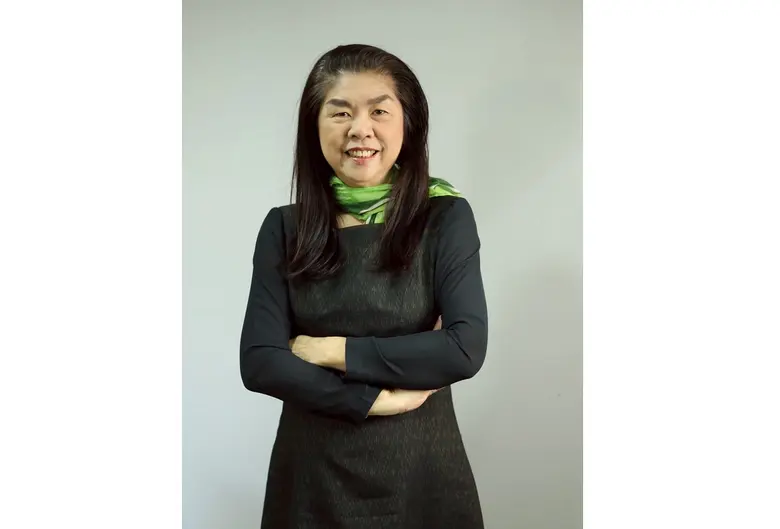 ดาร์วิดฯปรับโมเดลธุรกิจรับการเปลี่ยนแปลงตลาดอสังหาริมทรัพย์มือสอง แนะเป็นโอกาสของนายหน้าอสังหาฯ สร้างรายได้การเติบโตจากทรัพย์ NPA