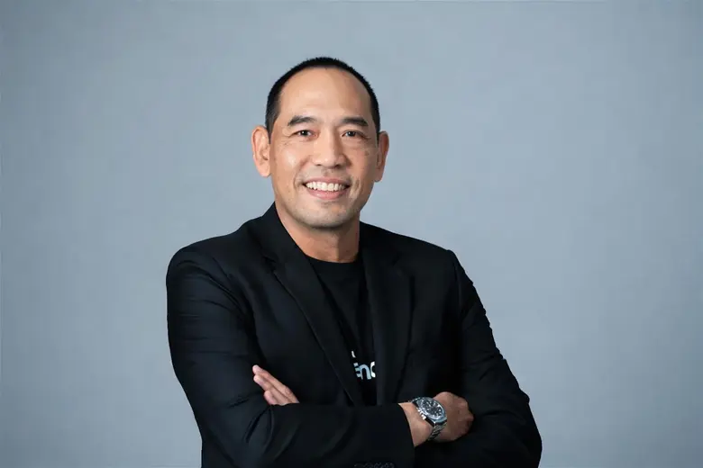 ฟูจิตสึ (ประเทศไทย) เดินหน้ารุกตลาดการเงินไทย เปิดตัว "Uvance for Finance" เต็มรูปแบบ