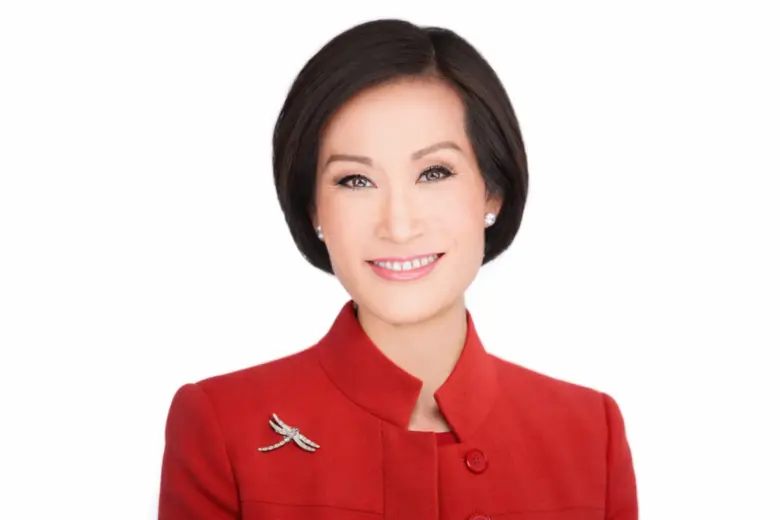 เอชเอสบีซีชี้ธุรกิจไพรเวท แบงก์อาจพลาดโอกาสกว่า 100 ล้านล้านดอลลาร์สหรัฐ หากไม่ปรับตัวรับการเติบโตของความมั่งคั่งของผู้หญิง