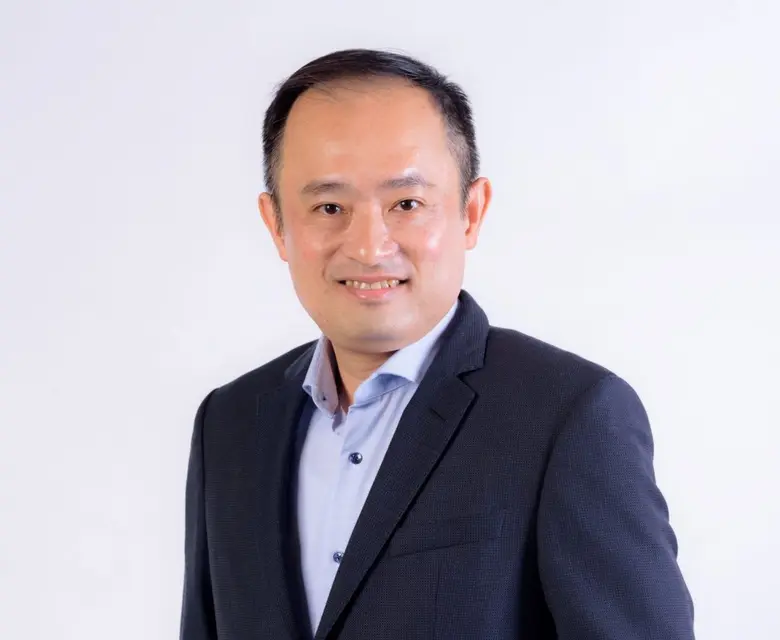 Three-quarters of AI's economic gains are being captured by just 20% of companies - with the leading companies focused on growth, not just productivity: PwC