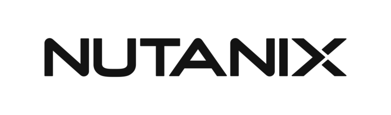 Nutanix ตอบโจทย์โลกยุค Agentic AI ด้วยแพลตฟอร์มครบวงจร
