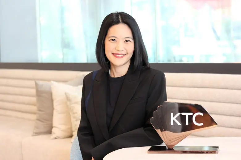 เคทีซี-ซิกท์ ชี้เทรนด์ "เช่ารถแทนซื้อ" มาแรง ดัน EV Rental โต รับพฤติกรรมผู้บริโภคยุคใหม่