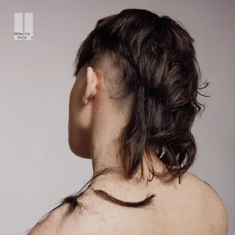 "รักให้เธอได้รู้ (Proof.)" เพลงที่ถ่ายทอดมุมมองอ่อนโยนของ PUN จากอีพี While I'm Away ของฝากดูต่างหน้า ในวันที่ความรักยังสวยงาม